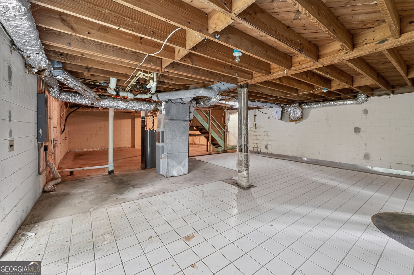 3003 Forrest Park Road Atlanta - Photo 24
