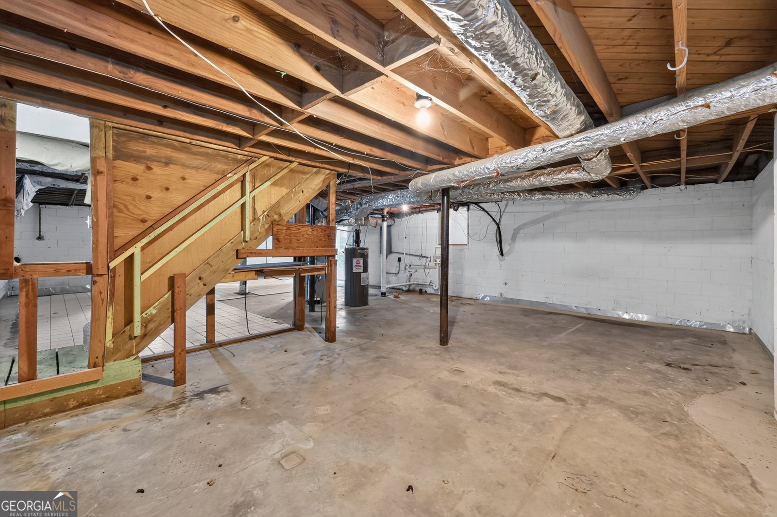 3003 Forrest Park Road Atlanta - Photo 25