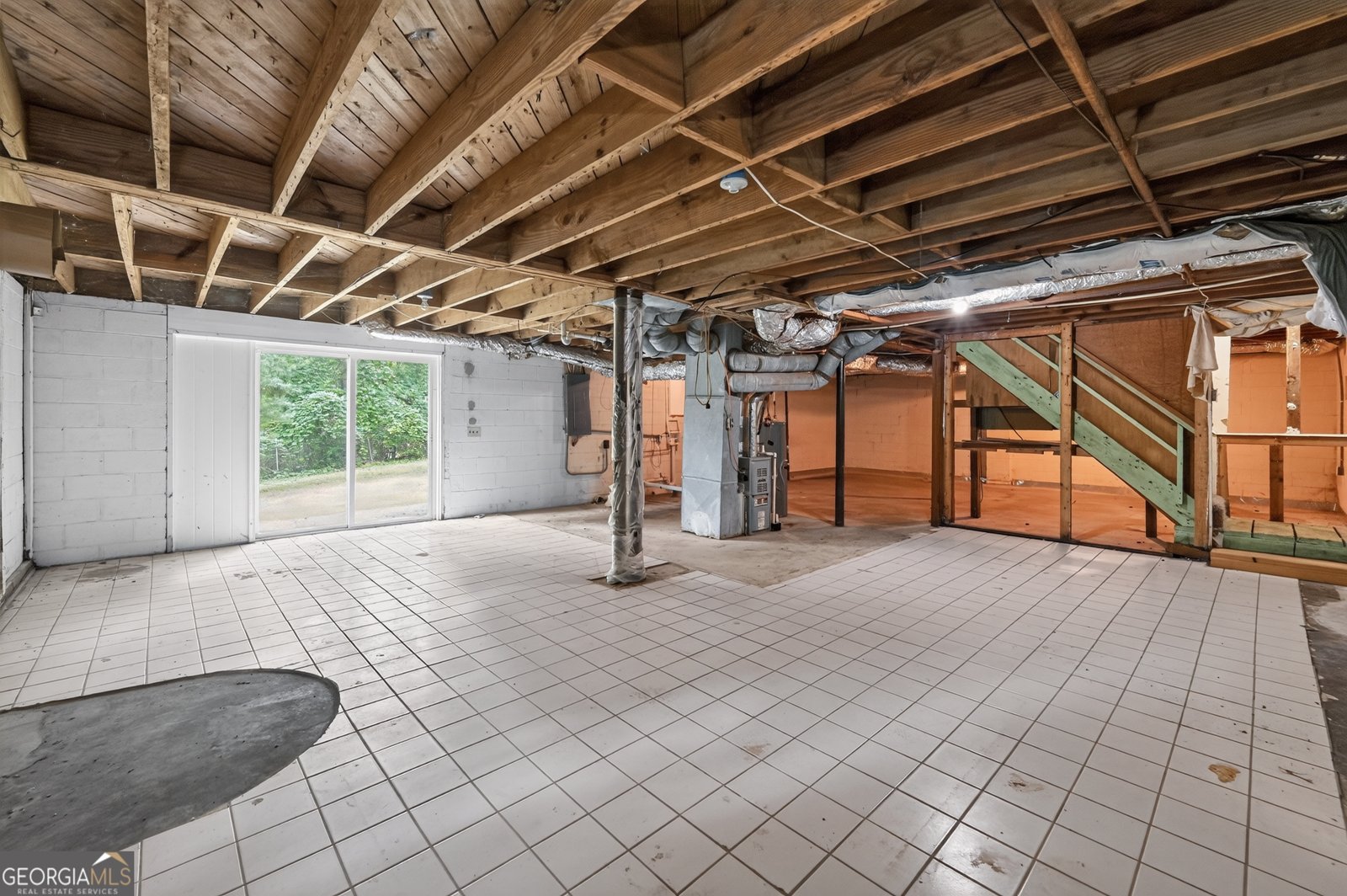 3003 Forrest Park Road Atlanta - Photo 26