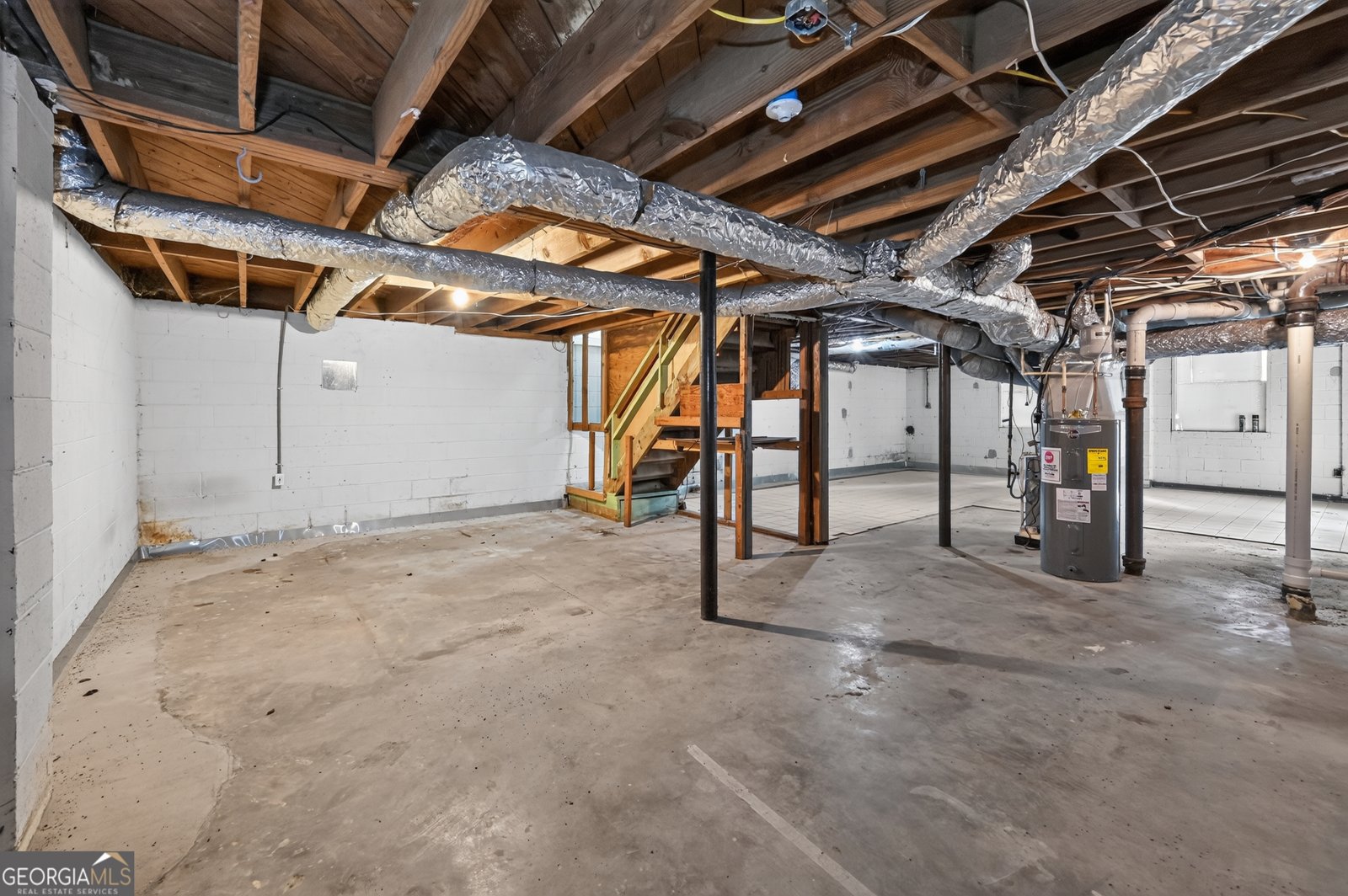 3003 Forrest Park Road Atlanta - Photo 27