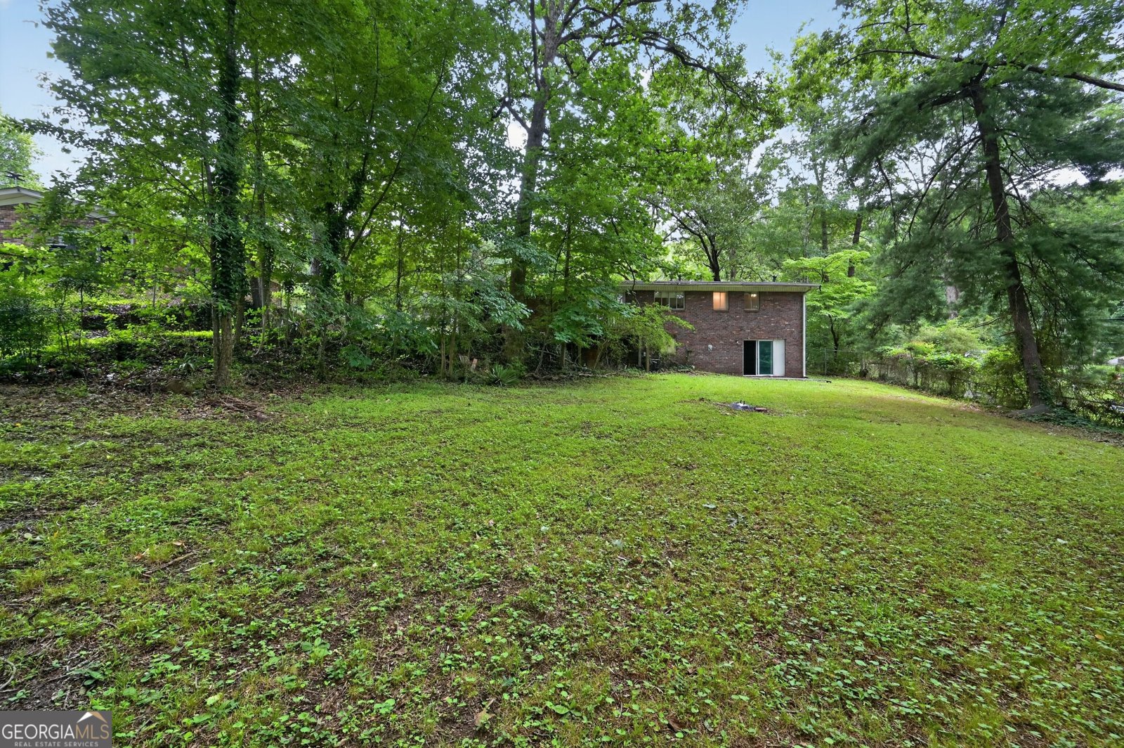 3003 Forrest Park Road Atlanta - Photo 28
