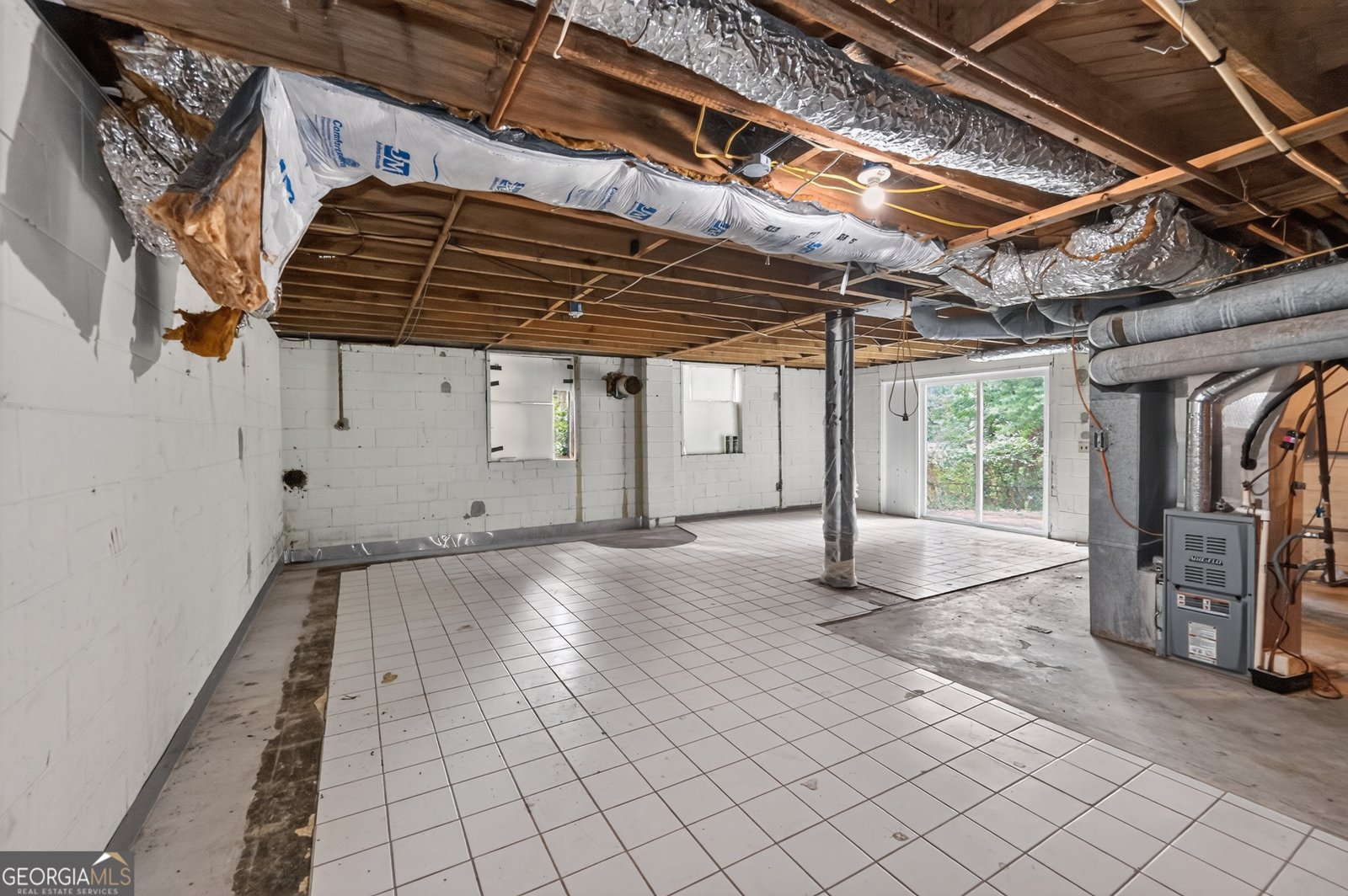 3003 Forrest Park Road Atlanta - Photo 29