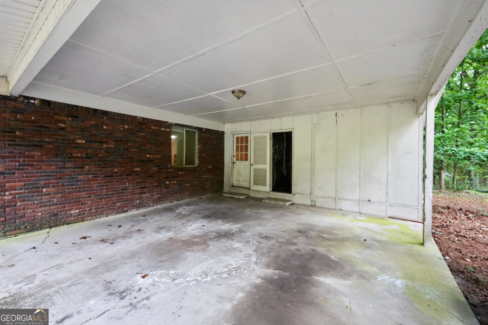 3003 Forrest Park Road Atlanta - Photo 30