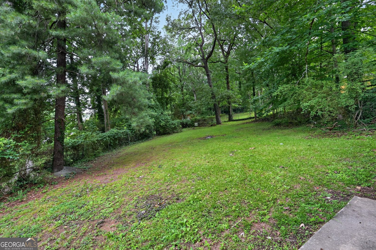 3003 Forrest Park Road Atlanta - Photo 31