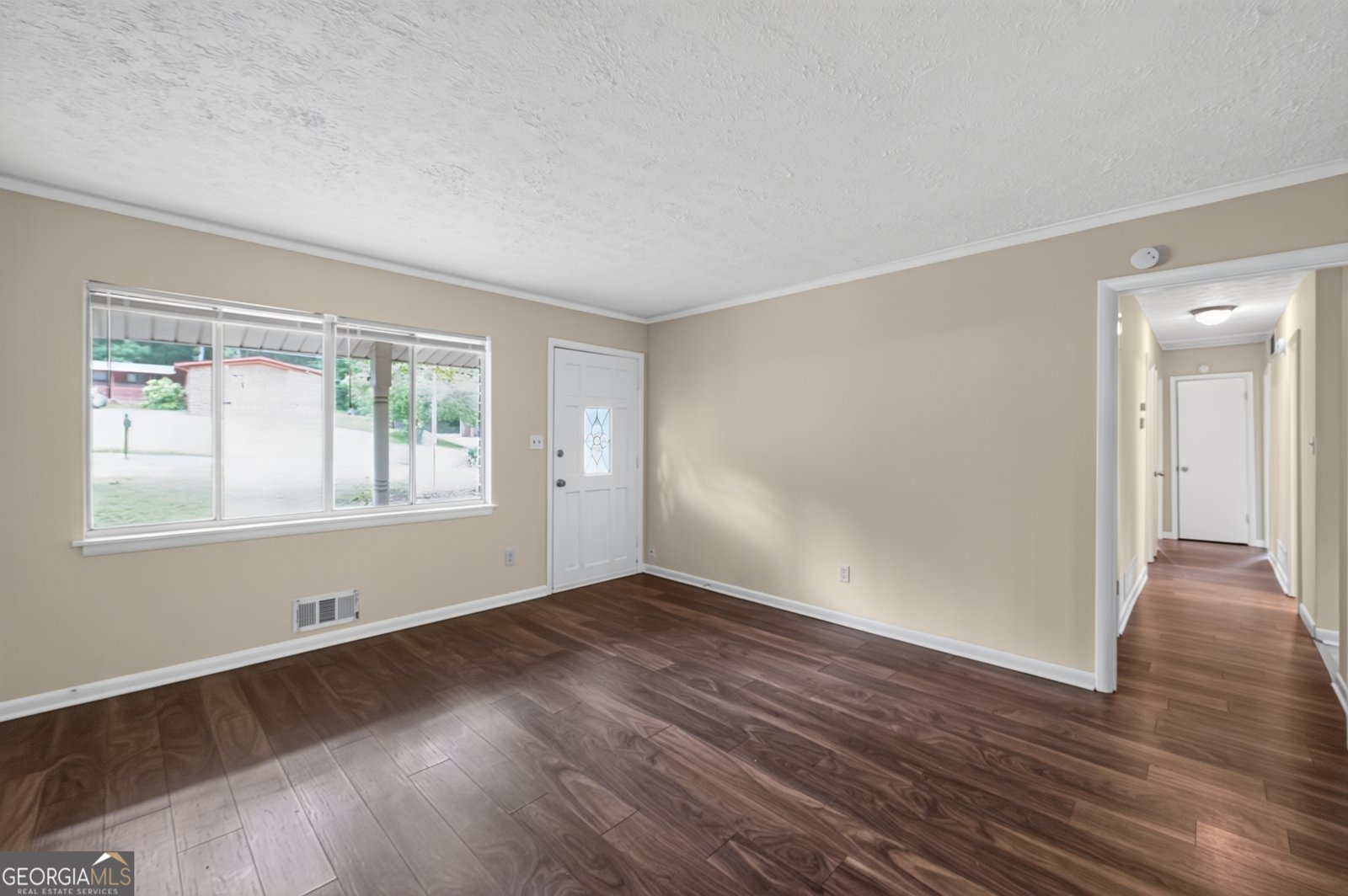 3003 Forrest Park Road Atlanta - Photo 6