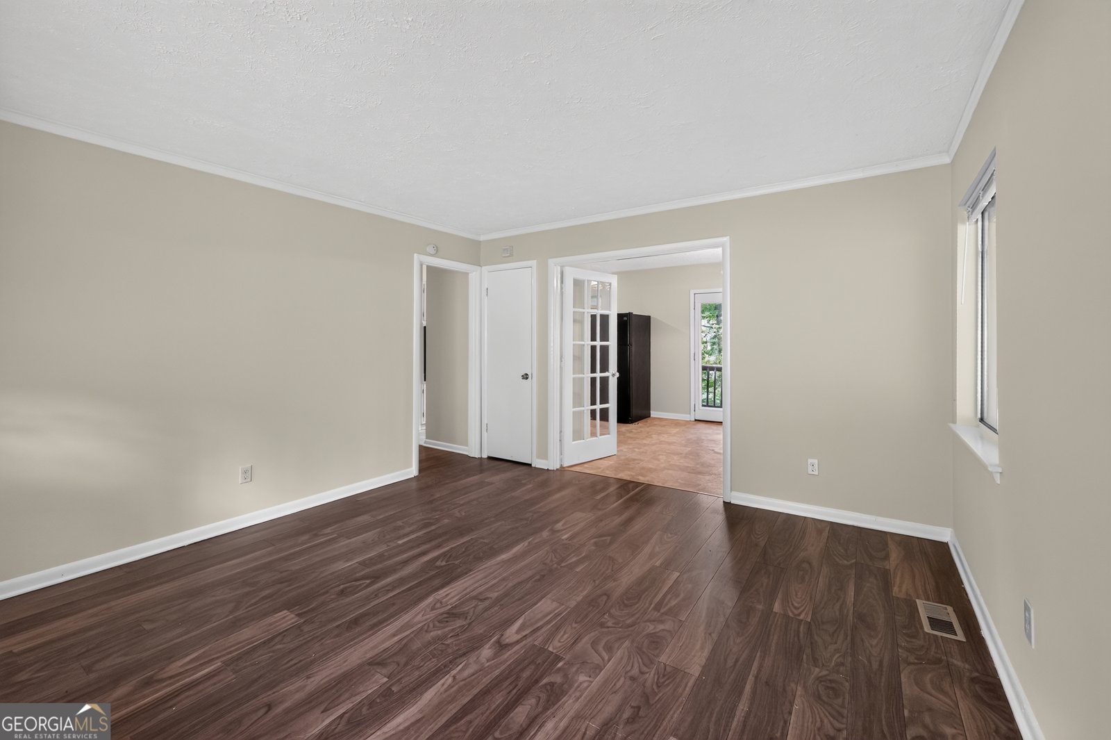 3003 Forrest Park Road Atlanta - Photo 7