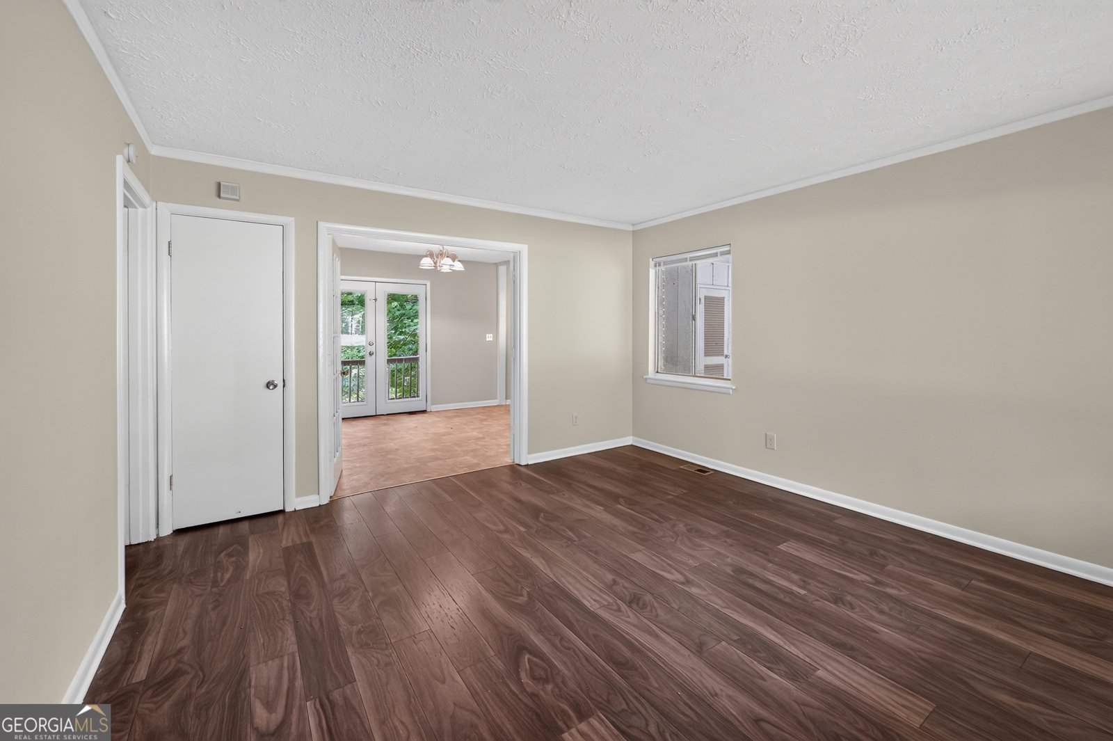 3003 Forrest Park Road Atlanta - Photo 8