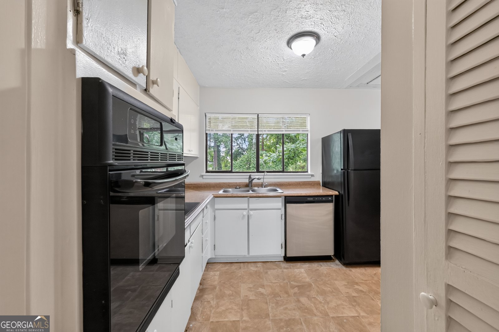 3003 Forrest Park Road Atlanta - Photo 9