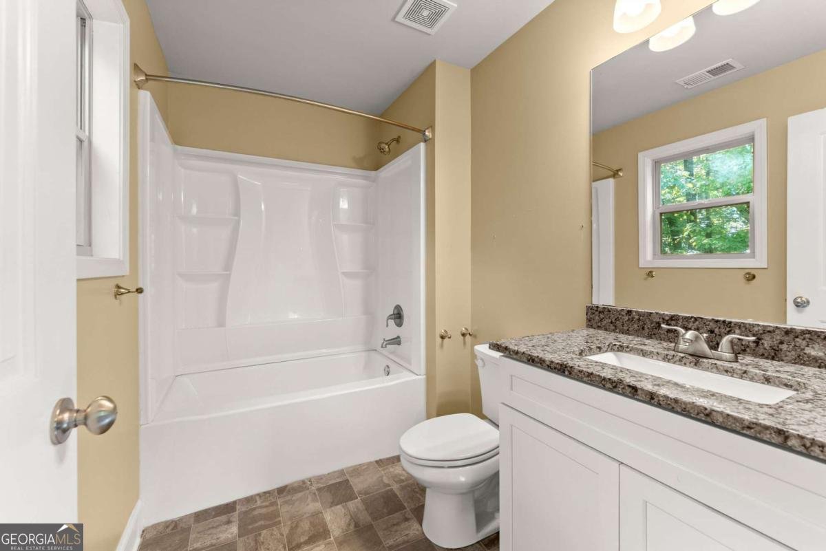 5350 Tomahawk Terrace Gainesville - Photo 21