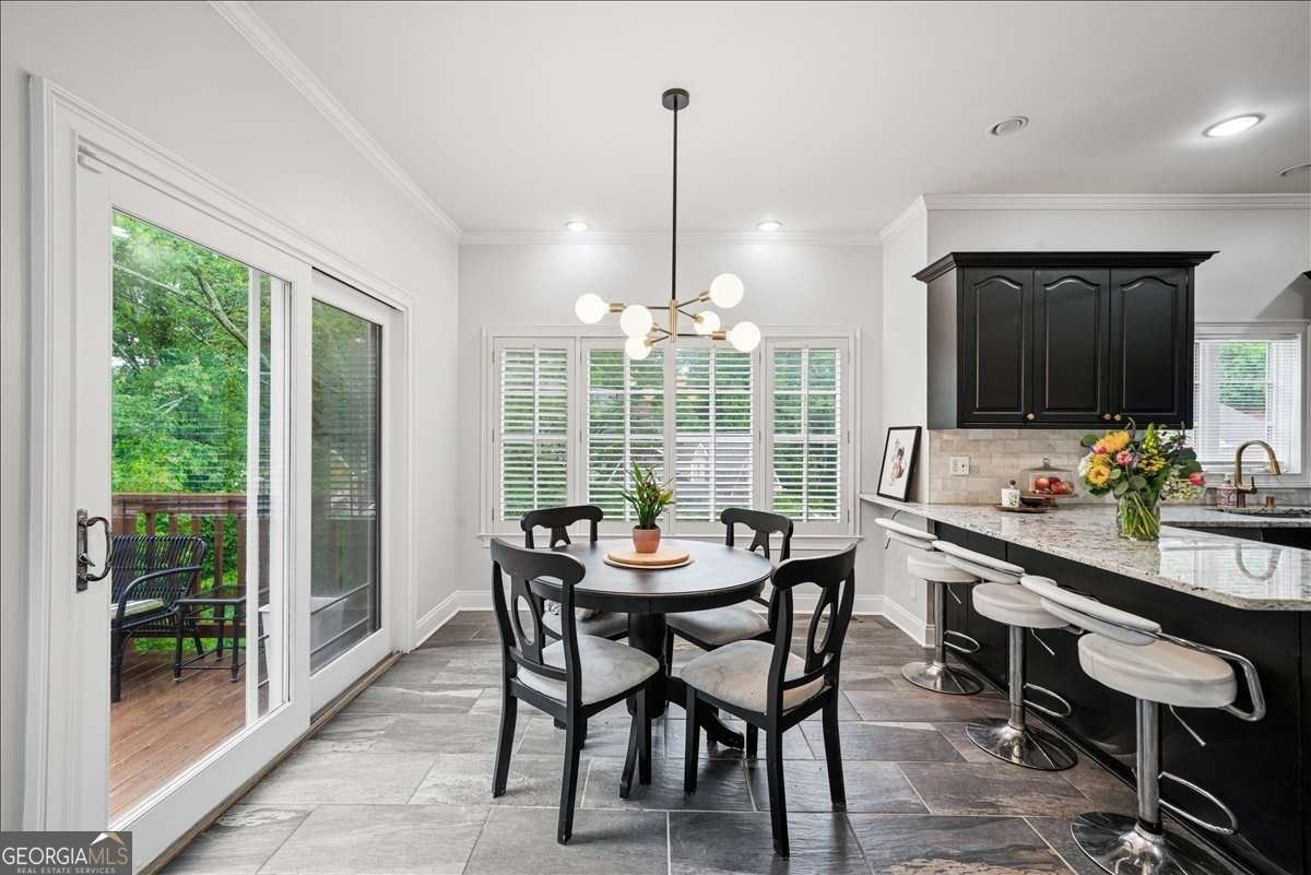 763 Byrnwyck Road Brookhaven - Photo 14