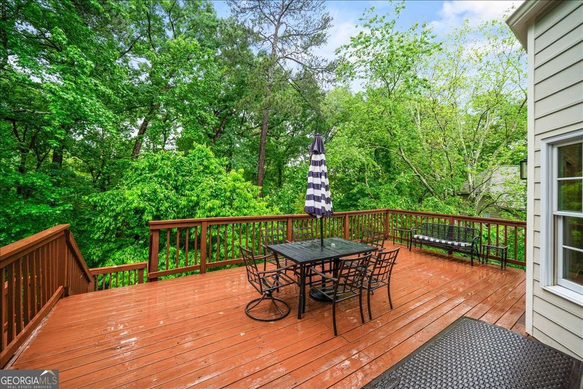 763 Byrnwyck Road Brookhaven - Photo 17