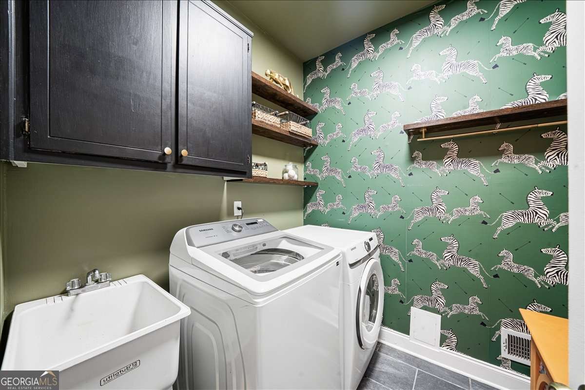 763 Byrnwyck Road Brookhaven - Photo 18