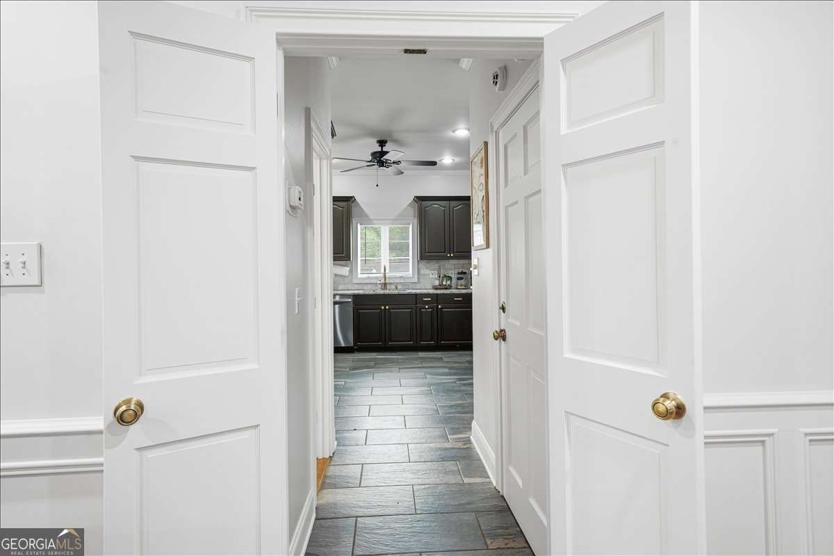 763 Byrnwyck Road Brookhaven - Photo 20