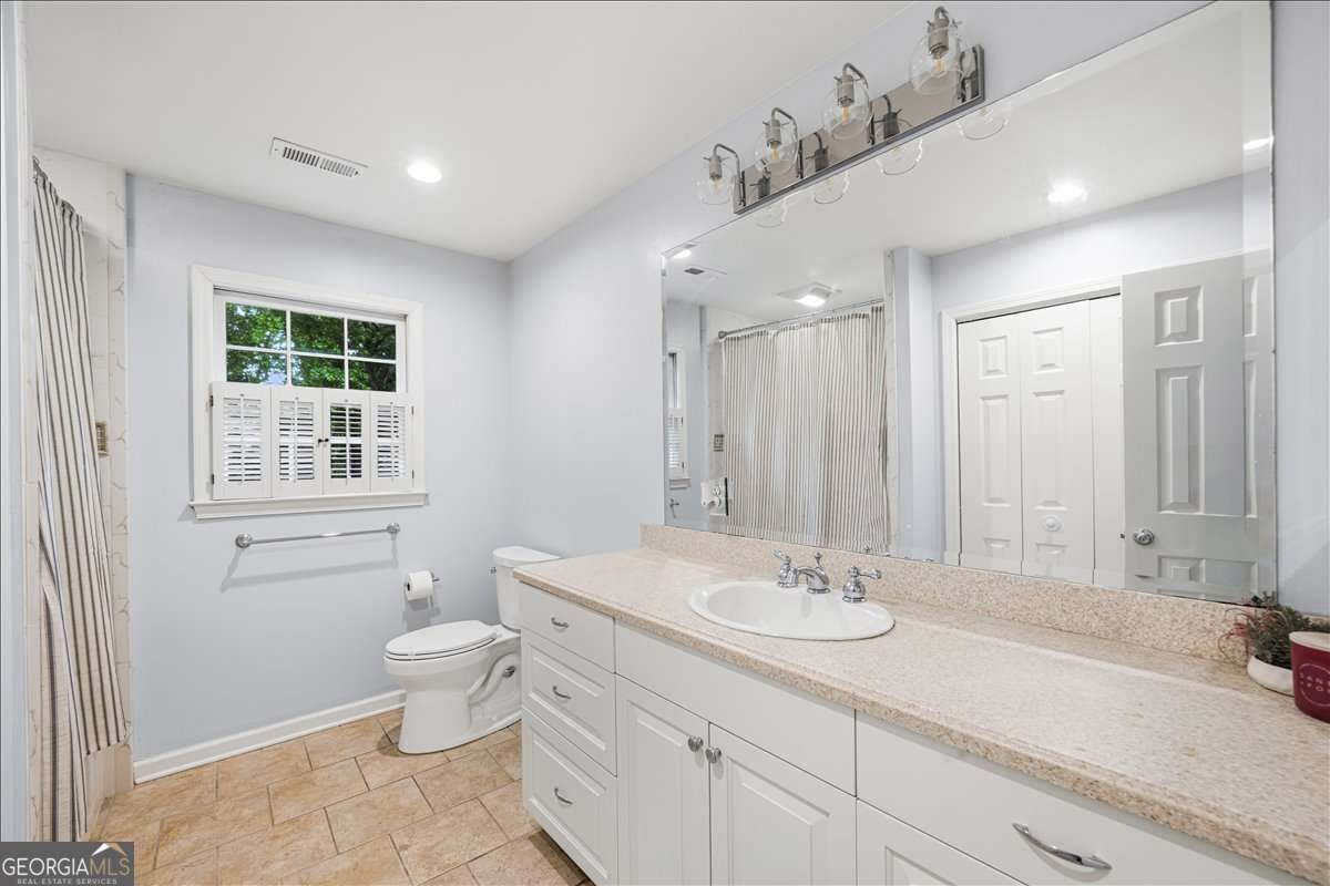763 Byrnwyck Road Brookhaven - Photo 21