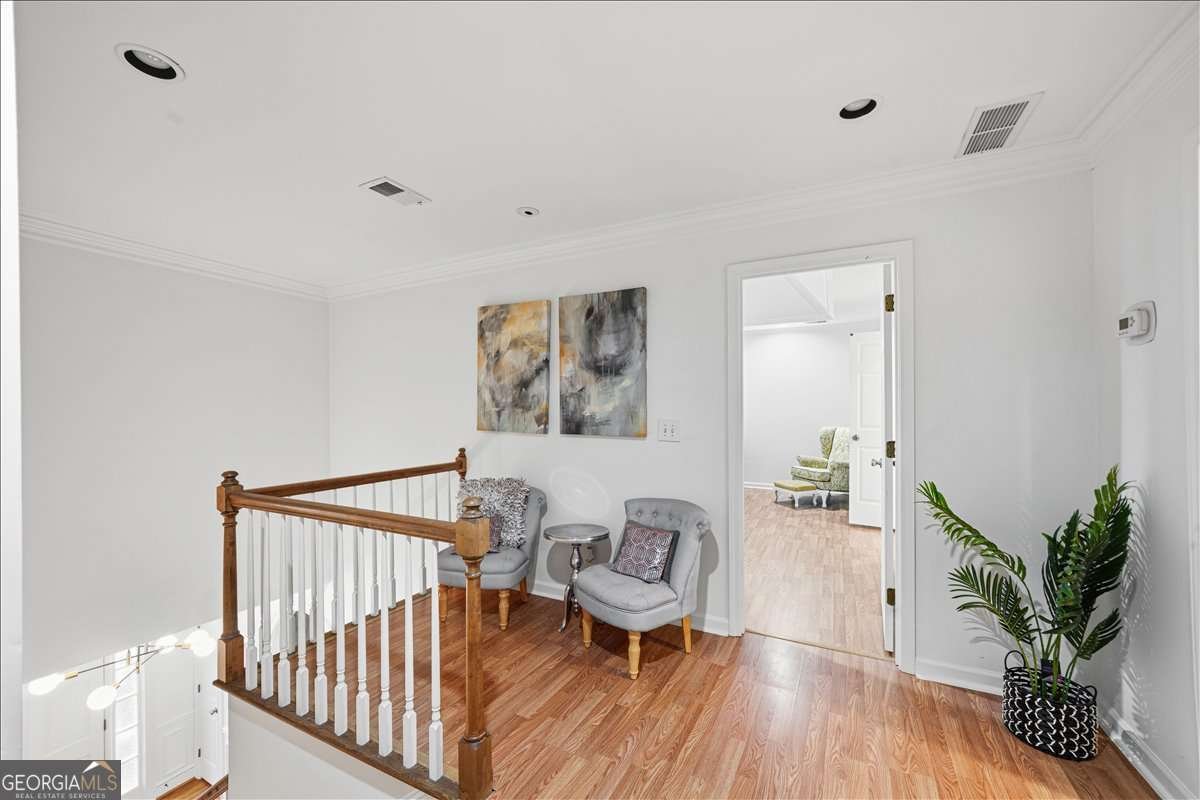 763 Byrnwyck Road Brookhaven - Photo 22