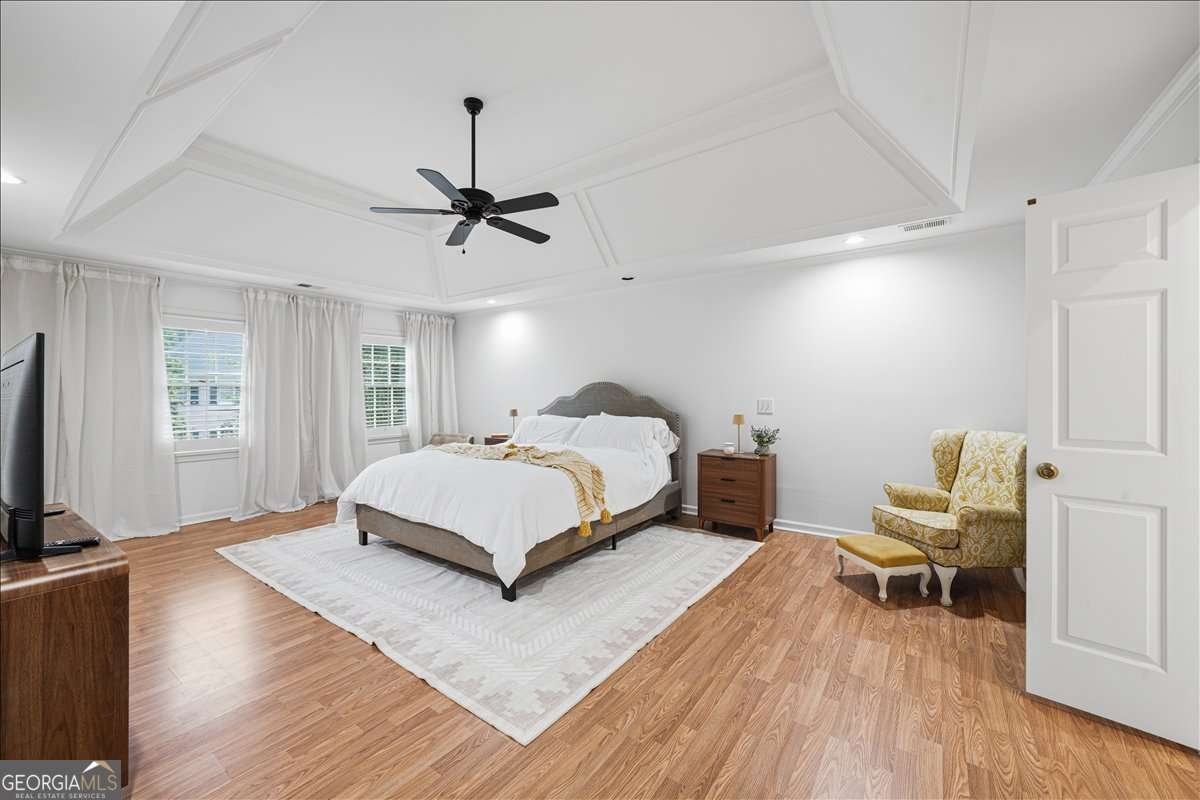 763 Byrnwyck Road Brookhaven - Photo 23