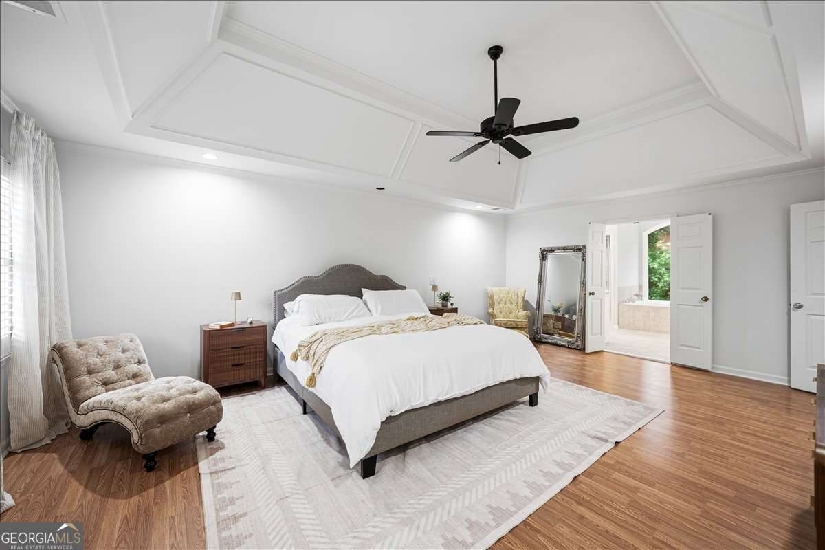 763 Byrnwyck Road Brookhaven - Photo 24