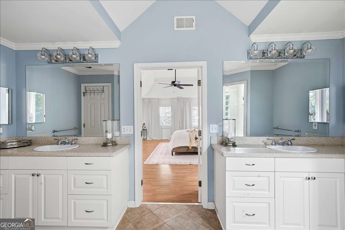 763 Byrnwyck Road Brookhaven - Photo 25