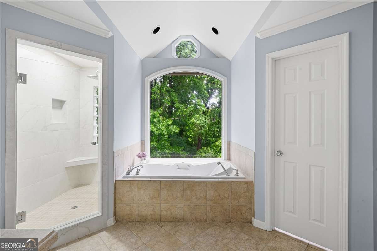 763 Byrnwyck Road Brookhaven - Photo 26