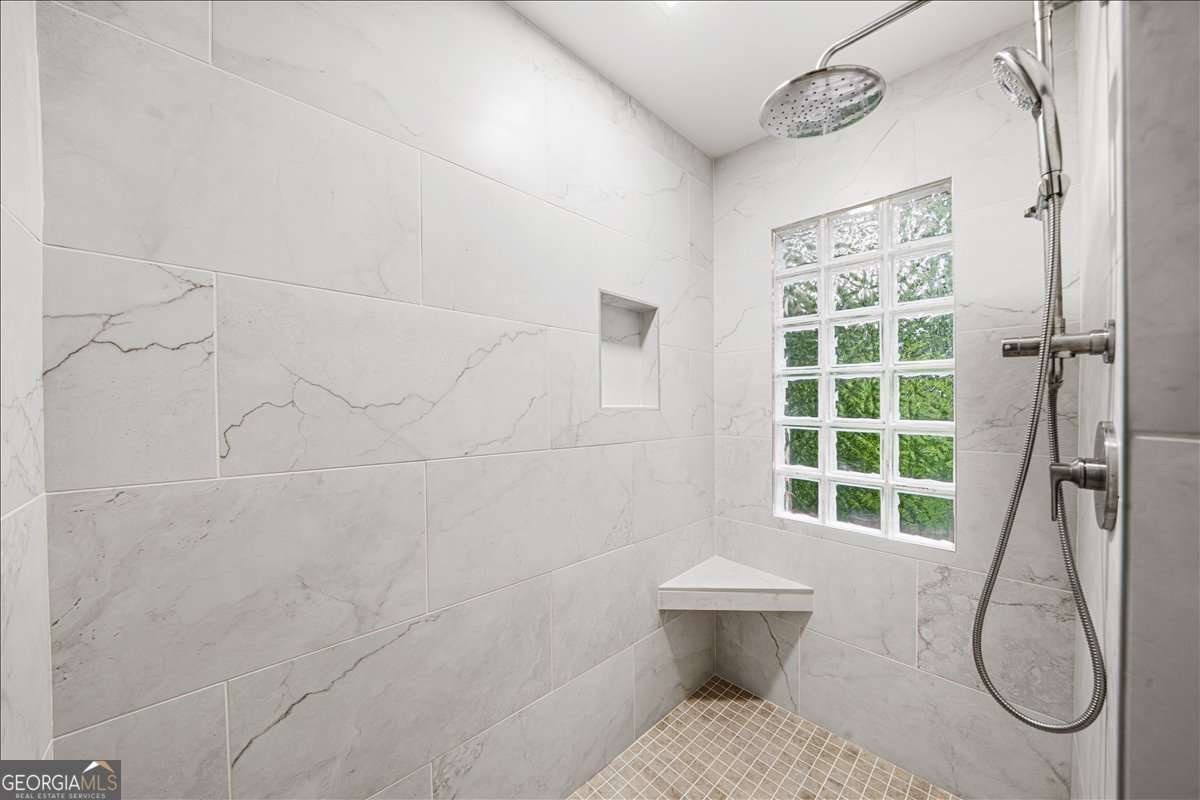 763 Byrnwyck Road Brookhaven - Photo 28