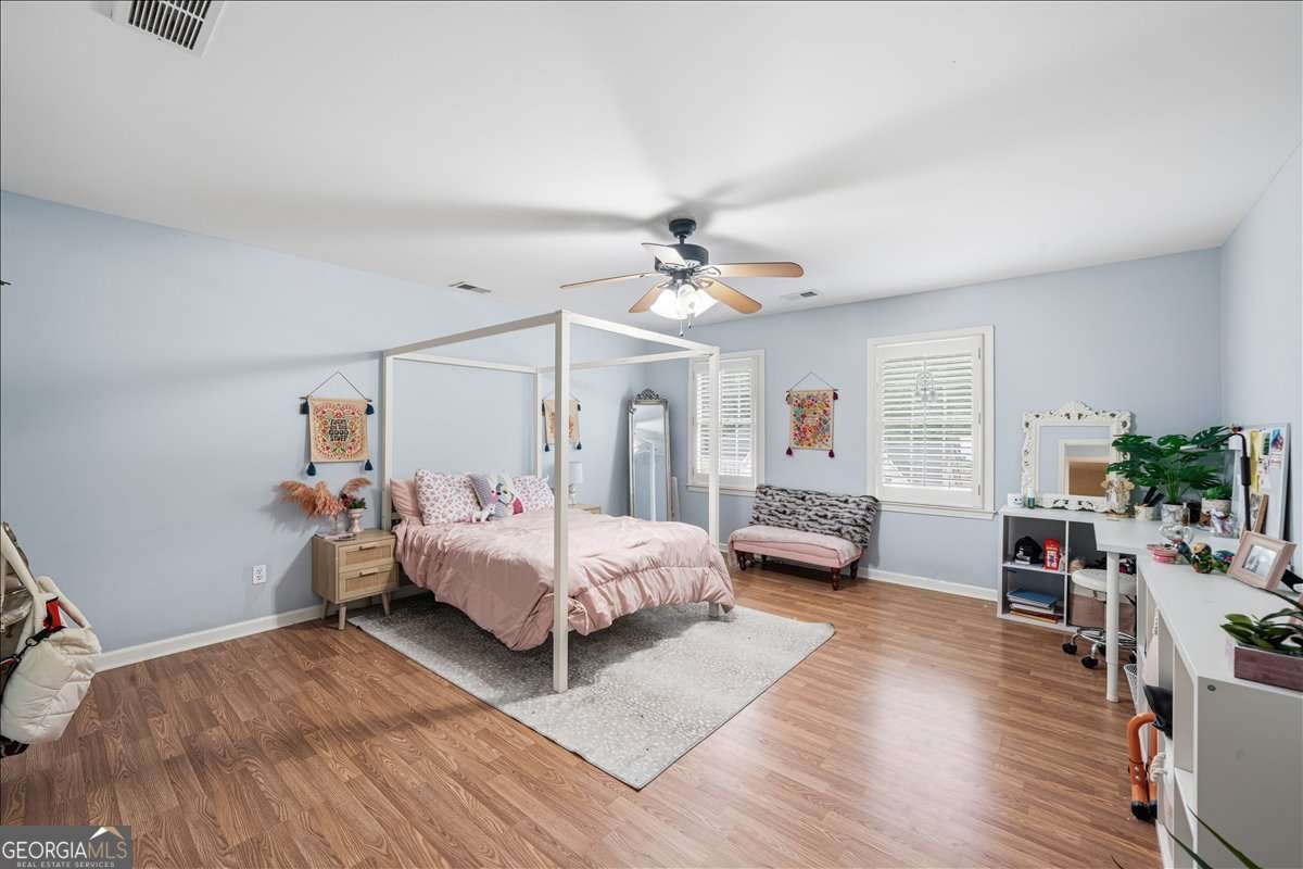 763 Byrnwyck Road Brookhaven - Photo 29