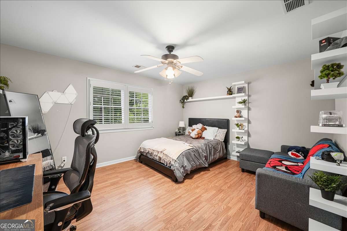 763 Byrnwyck Road Brookhaven - Photo 30