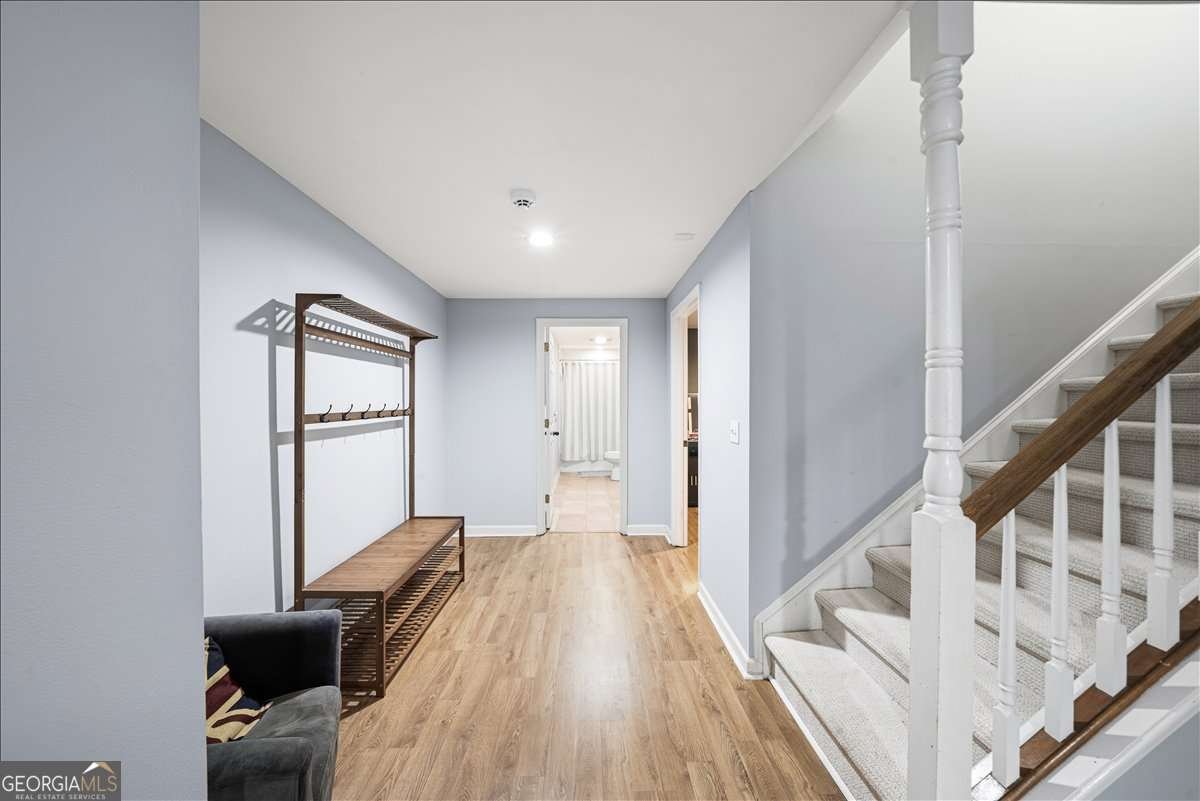 763 Byrnwyck Road Brookhaven - Photo 31