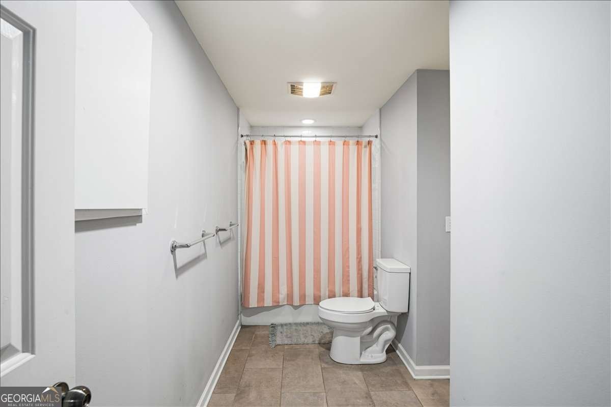 763 Byrnwyck Road Brookhaven - Photo 32