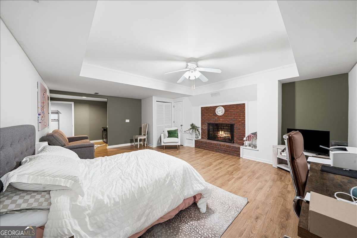 763 Byrnwyck Road Brookhaven - Photo 36