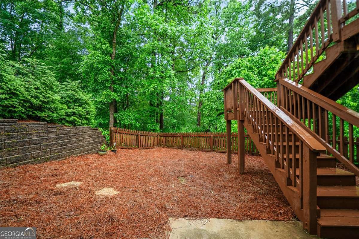 763 Byrnwyck Road Brookhaven - Photo 37