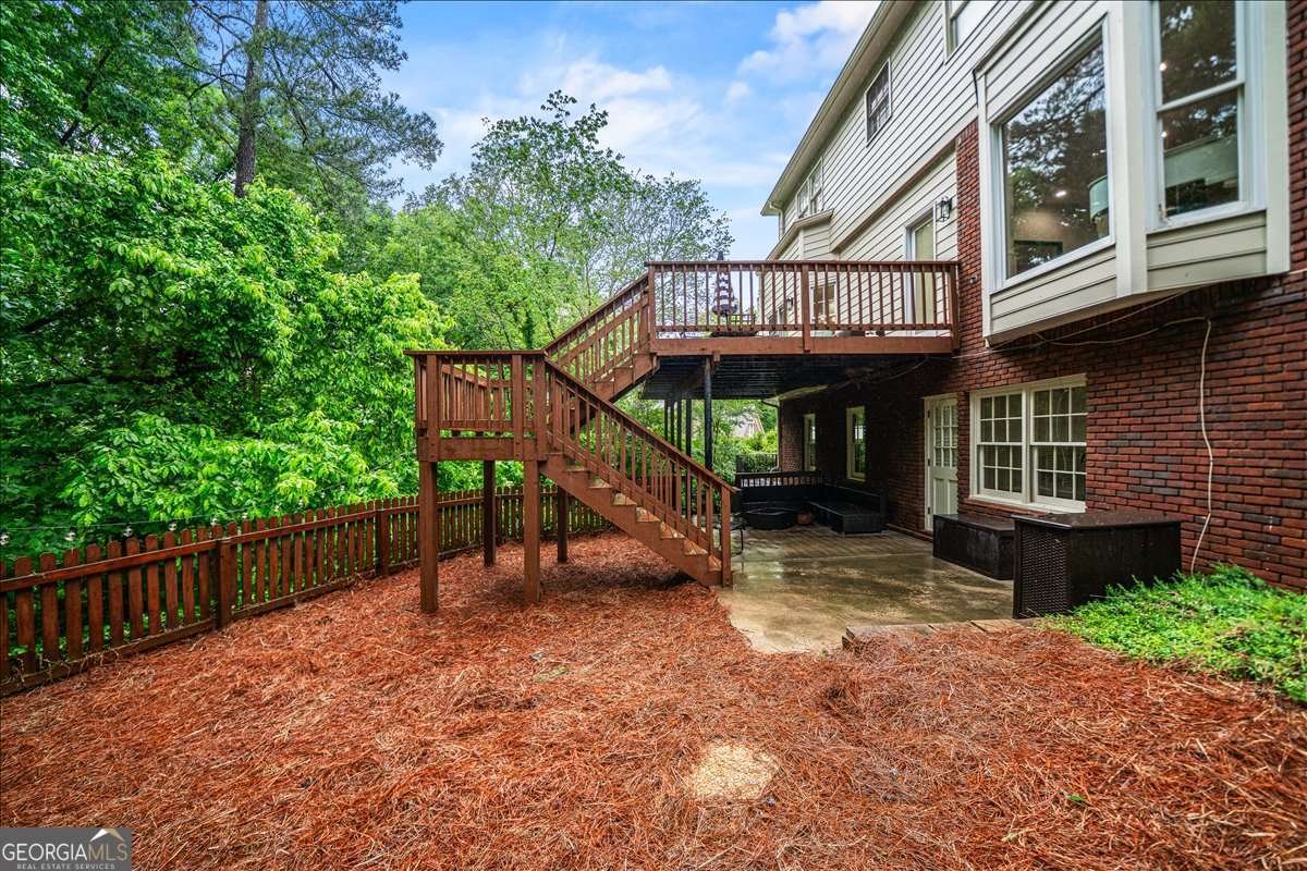 763 Byrnwyck Road Brookhaven - Photo 38