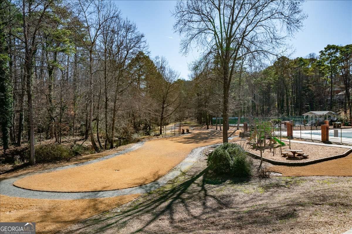 763 Byrnwyck Road Brookhaven - Photo 40