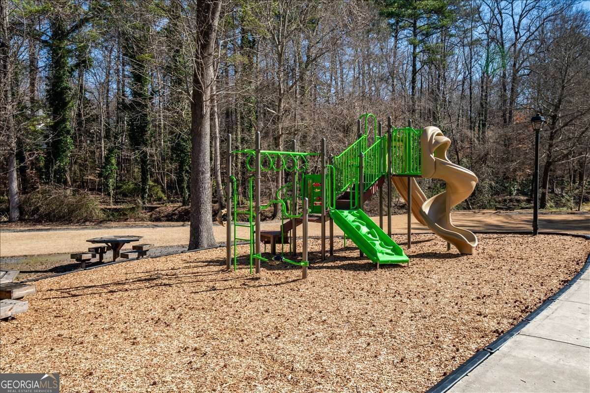 763 Byrnwyck Road Brookhaven - Photo 41