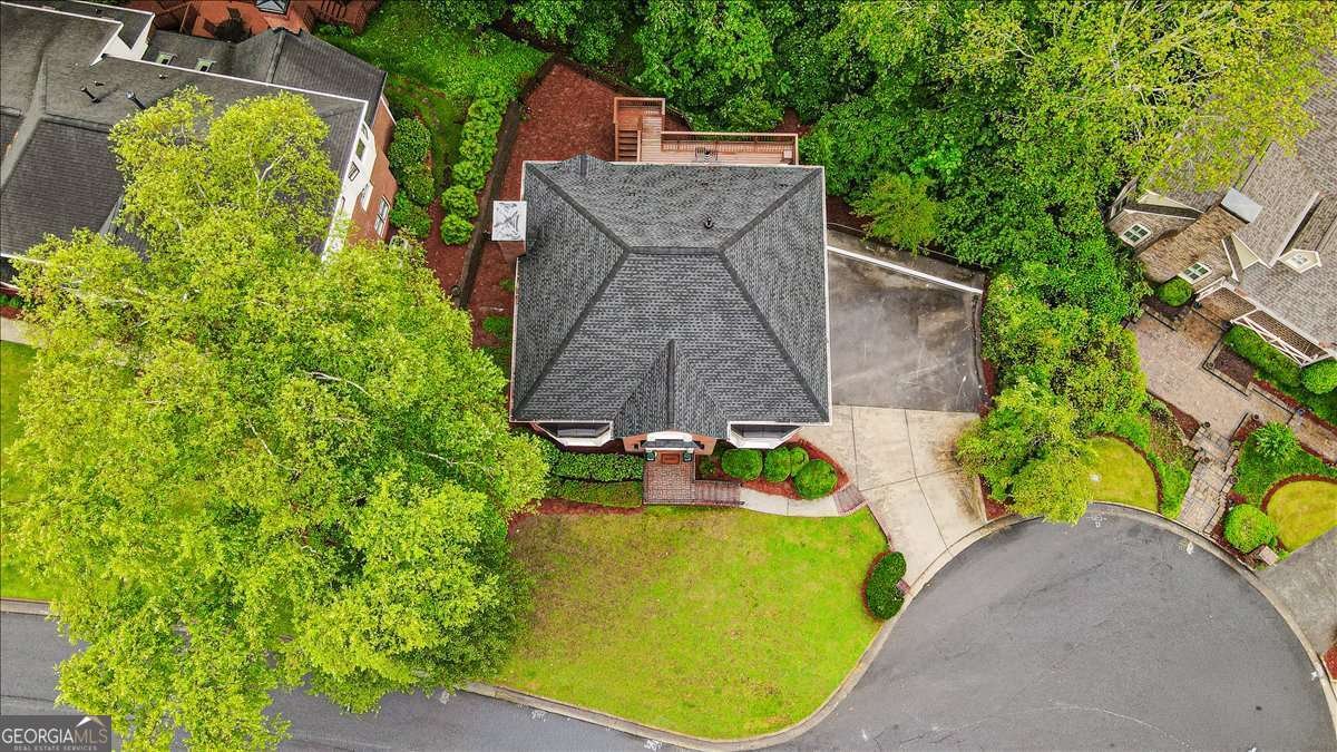 763 Byrnwyck Road Brookhaven - Photo 43