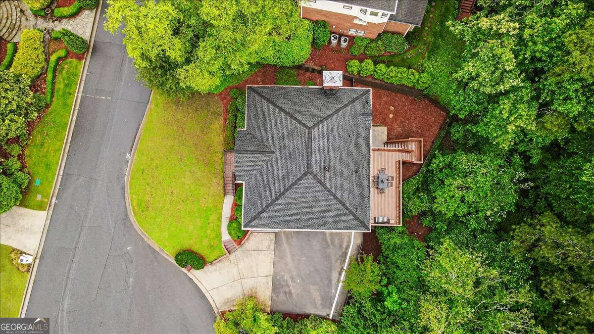 763 Byrnwyck Road Brookhaven - Photo 44
