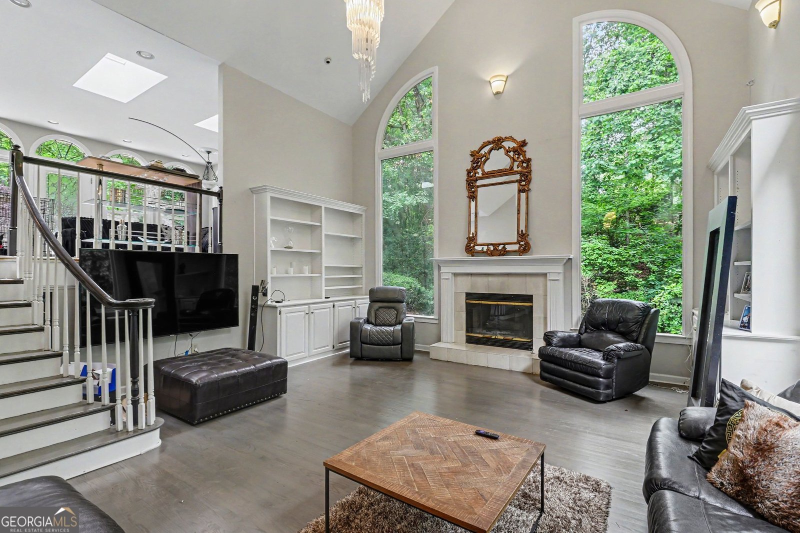 590 Valley Hall Drive Atlanta - Photo 10