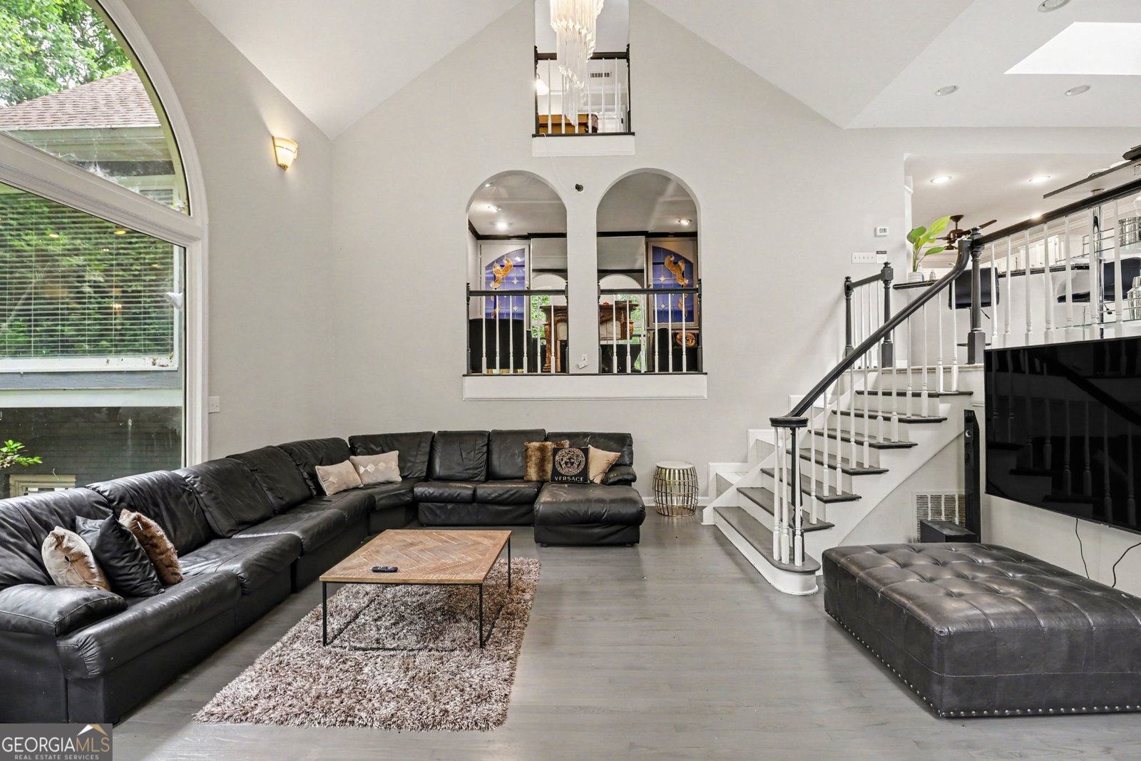 590 Valley Hall Drive Atlanta - Photo 11