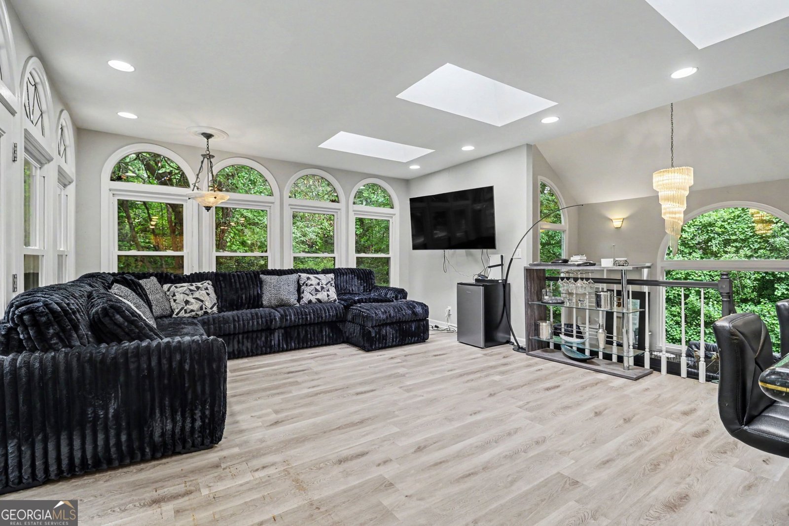 590 Valley Hall Drive Atlanta - Photo 14