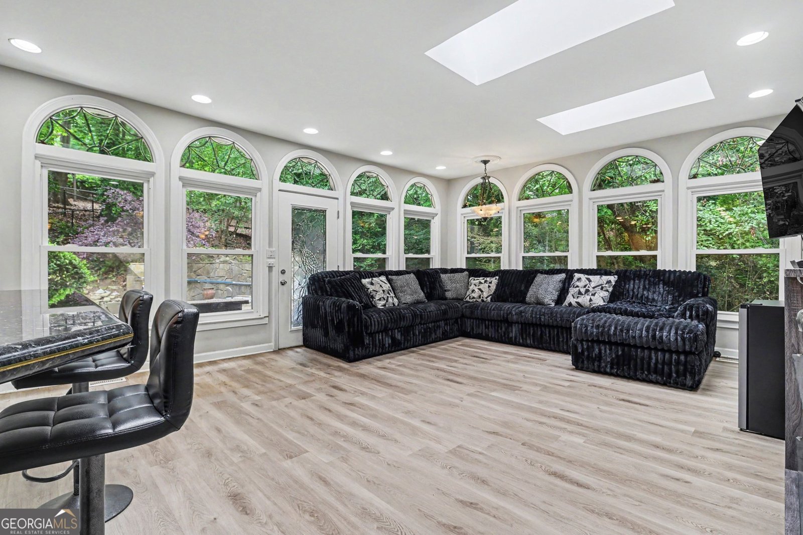 590 Valley Hall Drive Atlanta - Photo 15