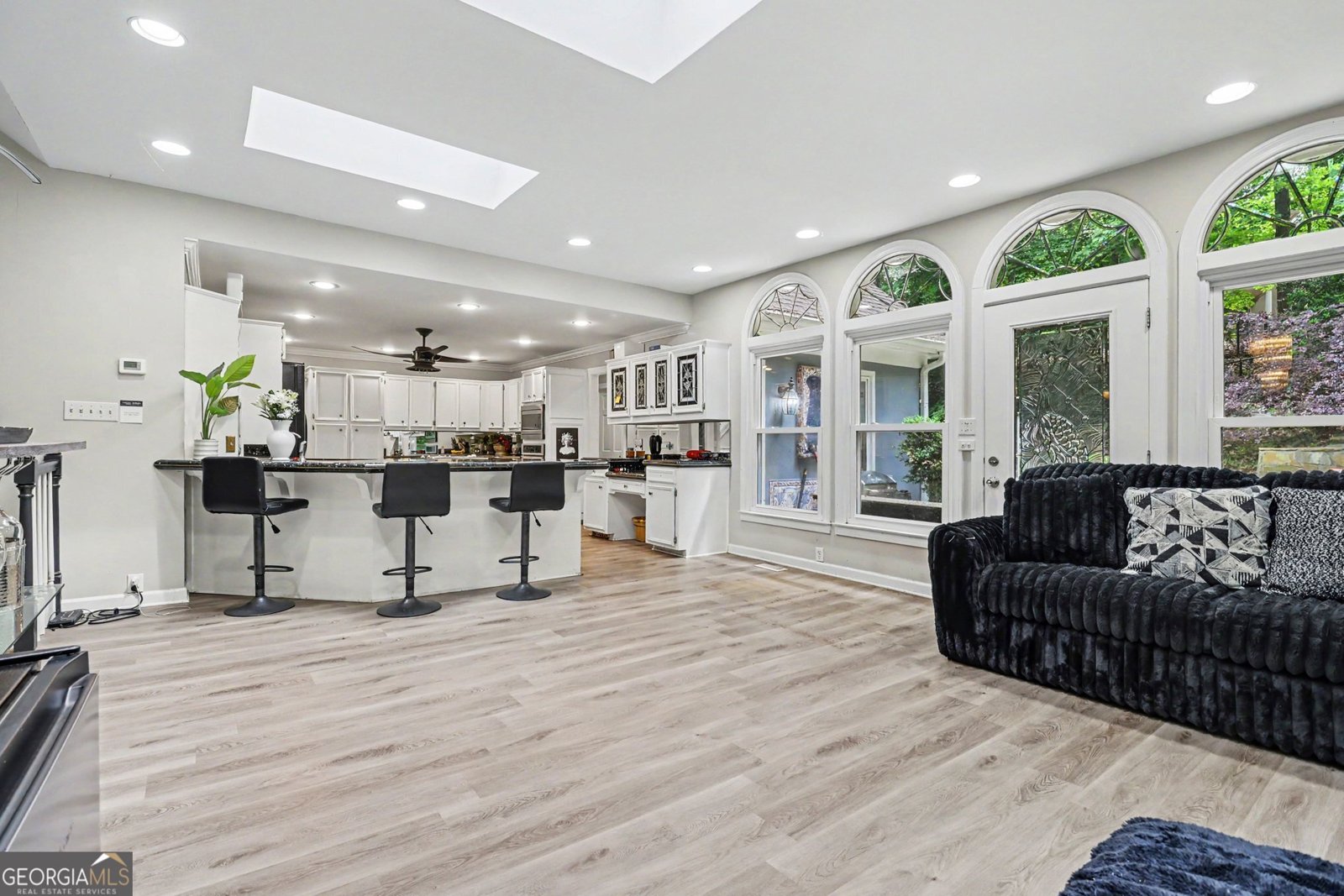 590 Valley Hall Drive Atlanta - Photo 16