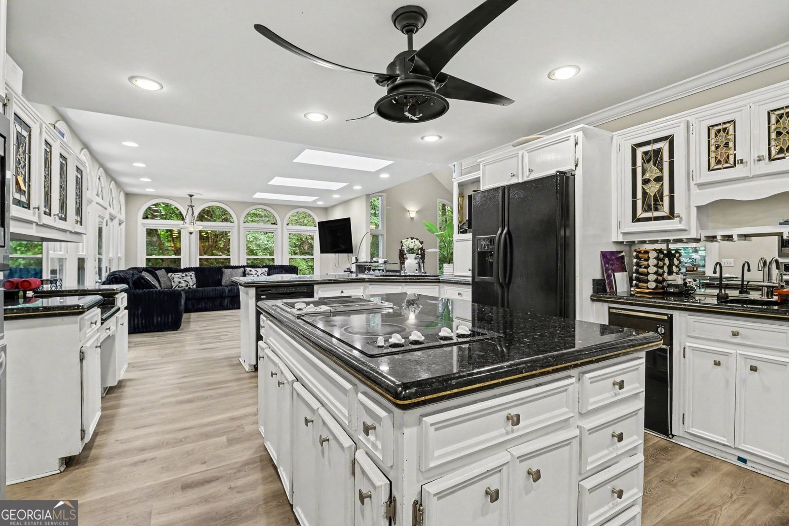590 Valley Hall Drive Atlanta - Photo 19