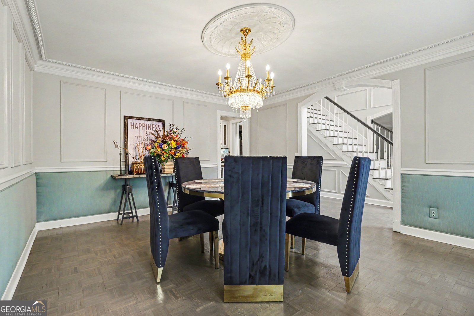 590 Valley Hall Drive Atlanta - Photo 20
