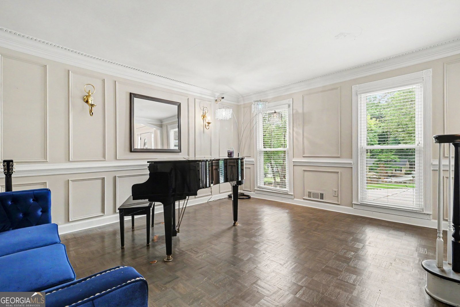 590 Valley Hall Drive Atlanta - Photo 23
