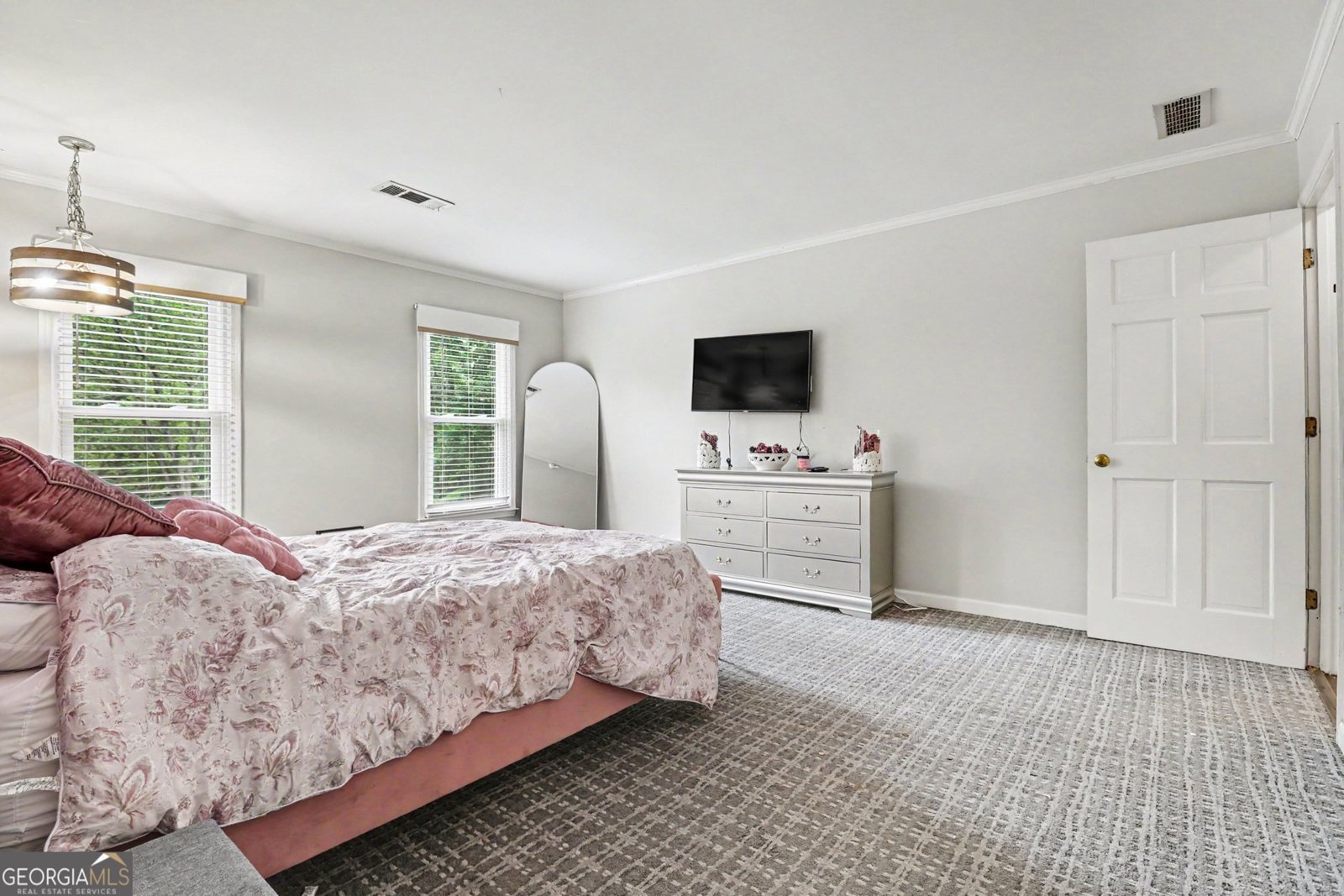 590 Valley Hall Drive Atlanta - Photo 26