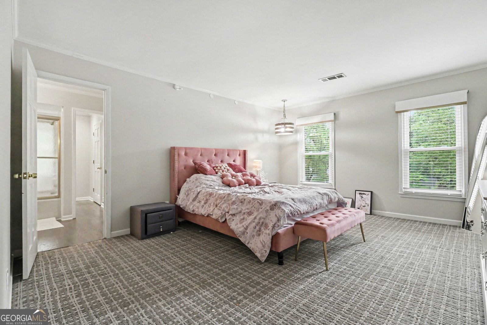 590 Valley Hall Drive Atlanta - Photo 27