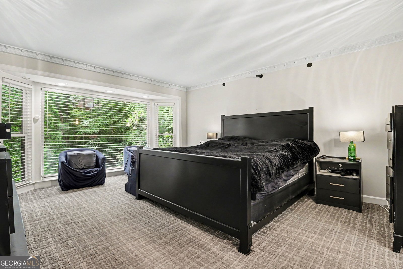 590 Valley Hall Drive Atlanta - Photo 28