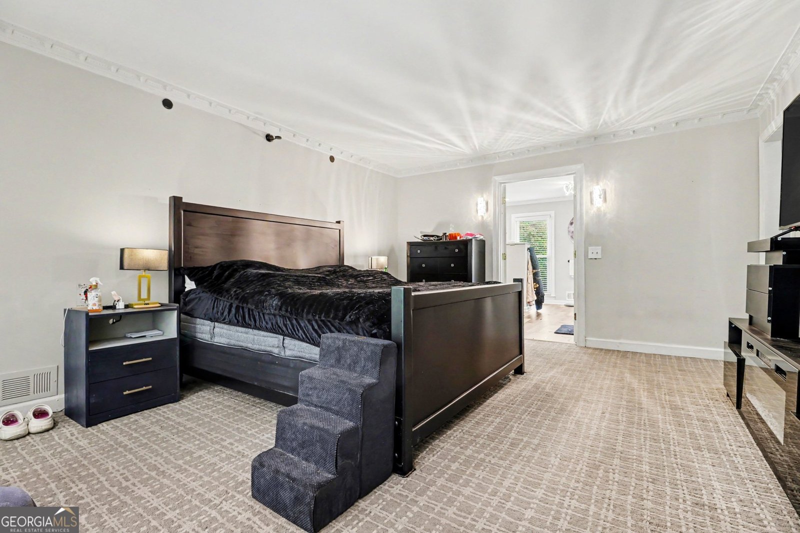 590 Valley Hall Drive Atlanta - Photo 29