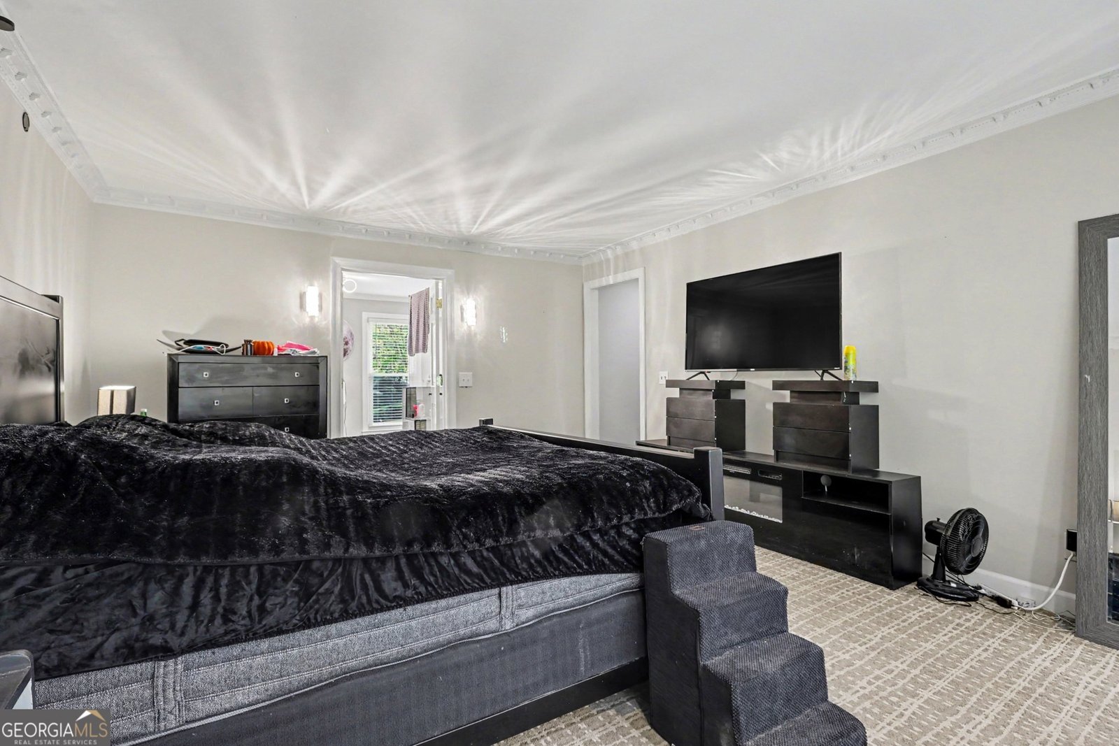 590 Valley Hall Drive Atlanta - Photo 30