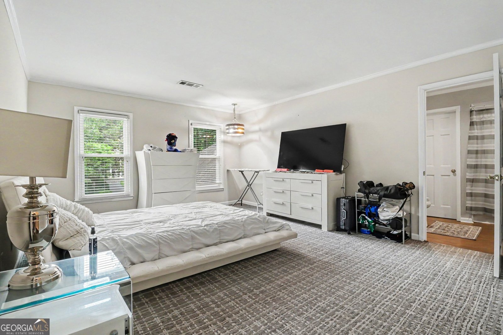 590 Valley Hall Drive Atlanta - Photo 31