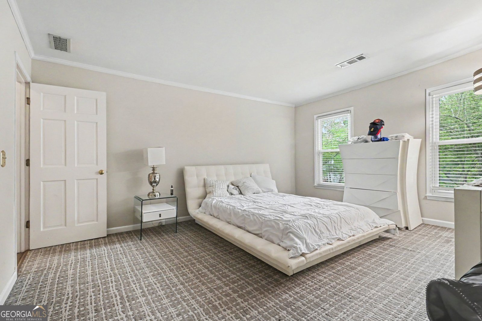 590 Valley Hall Drive Atlanta - Photo 32